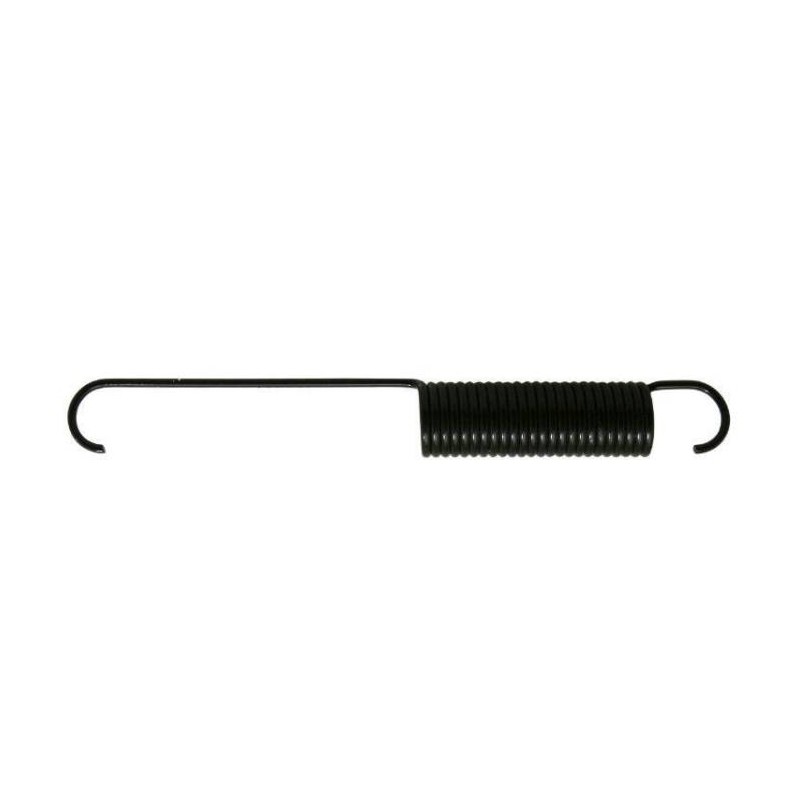 Stand Spring