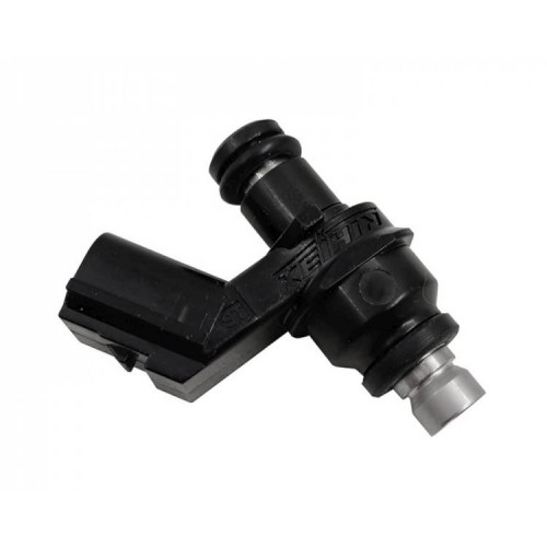 Fuel Injector - GPS Imports