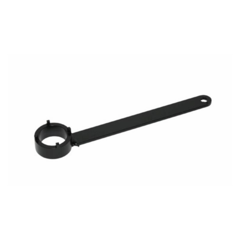 Steering Lock Nut Tool