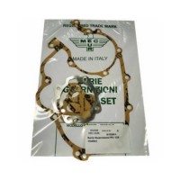 Gasket Kit PX 125 PX 150