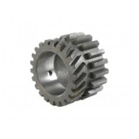 Clutch Drive Gear 22/19