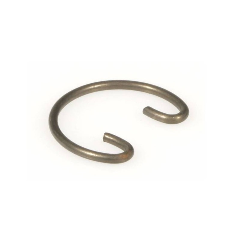 Circlip G type wire 16 x 1.2mm