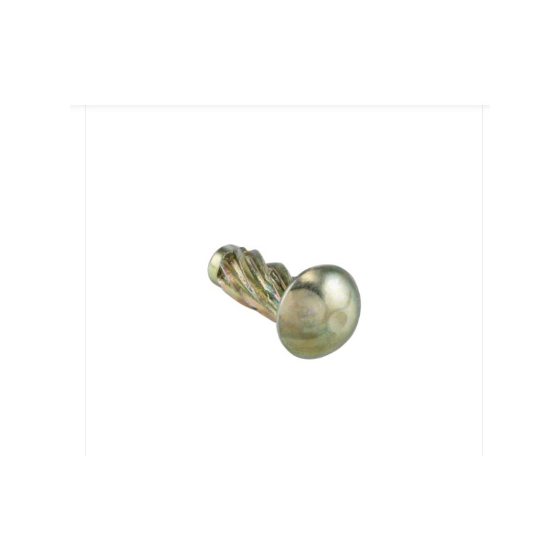 Rivet for Steering Lock Cover