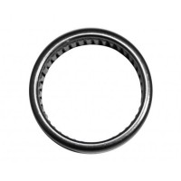 Selector Box Bearing 1969 >