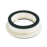 Trans Air Filter TMax