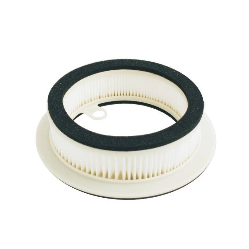 Trans Air Filter TMax