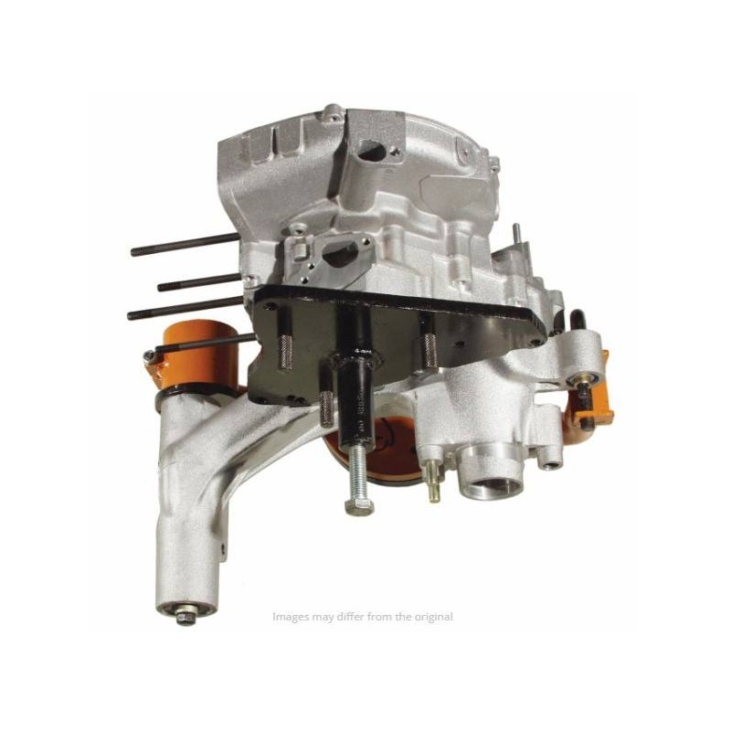 Tool for Crankcase
