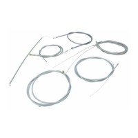 Cable Set PX Premium