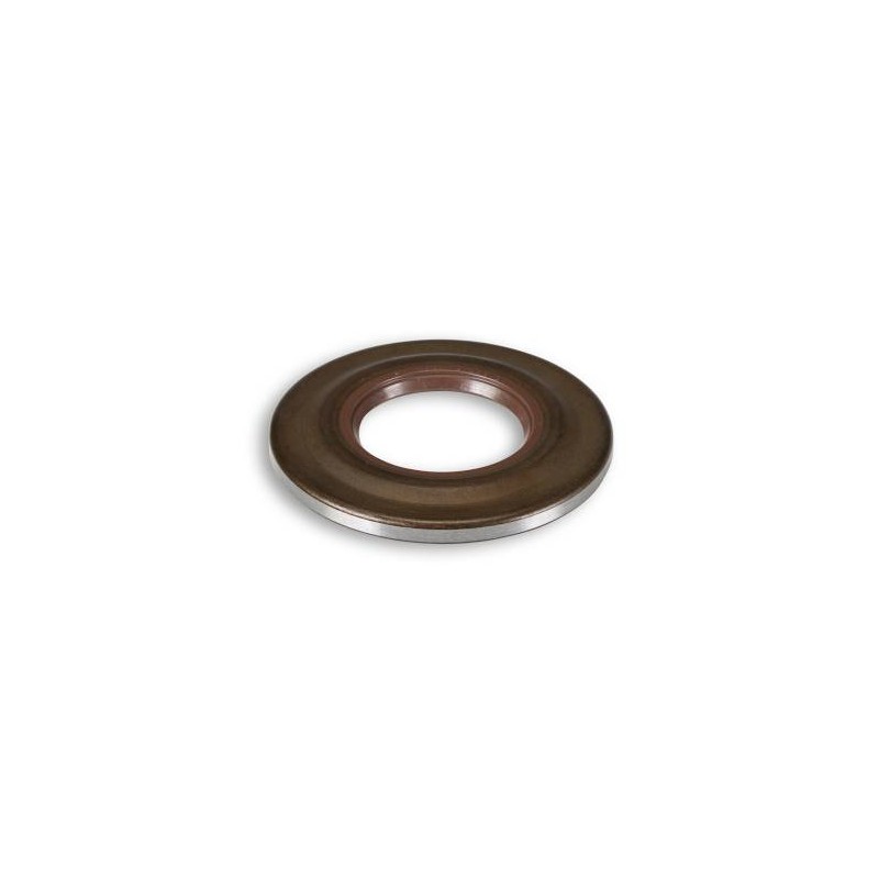 Oil Seal Drive Side PX