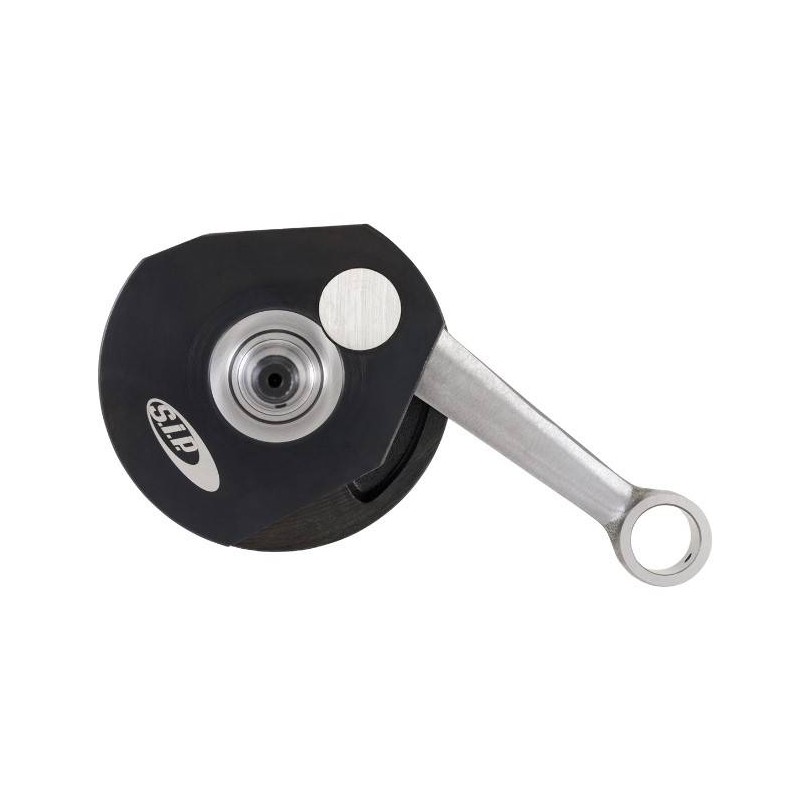 Racing Crankshaft