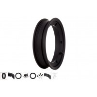 Tubeless Rim 2.0 Vespa