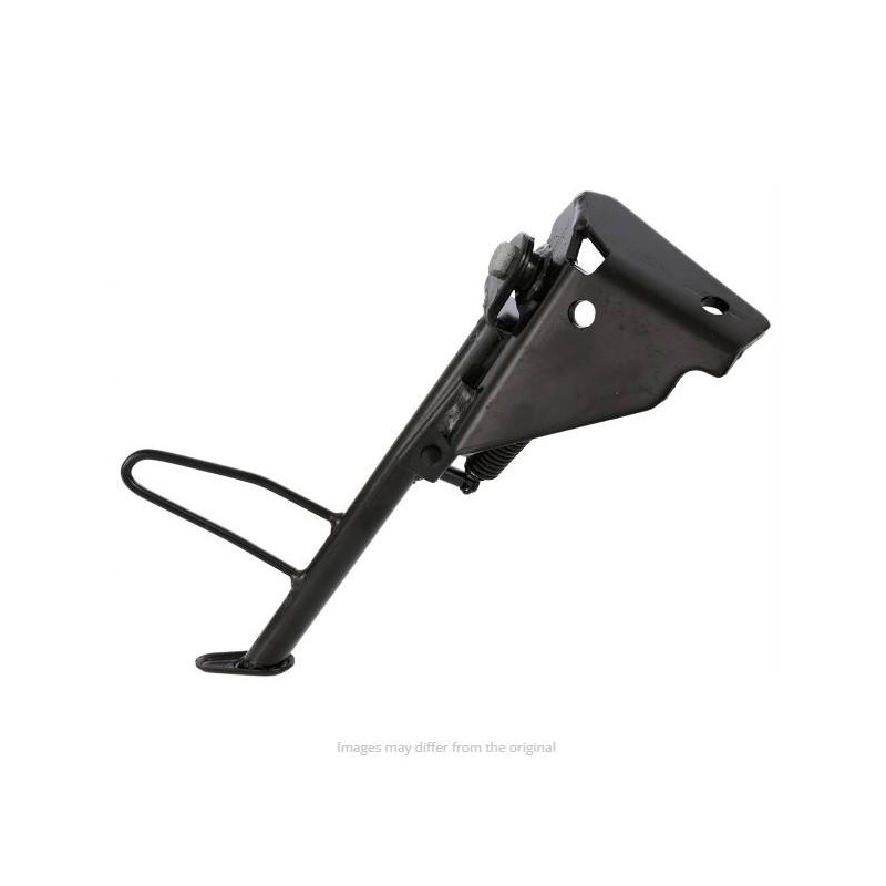Side Stand Vespa LX, LX S
