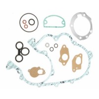 Gasket Set 200 Non Autolube