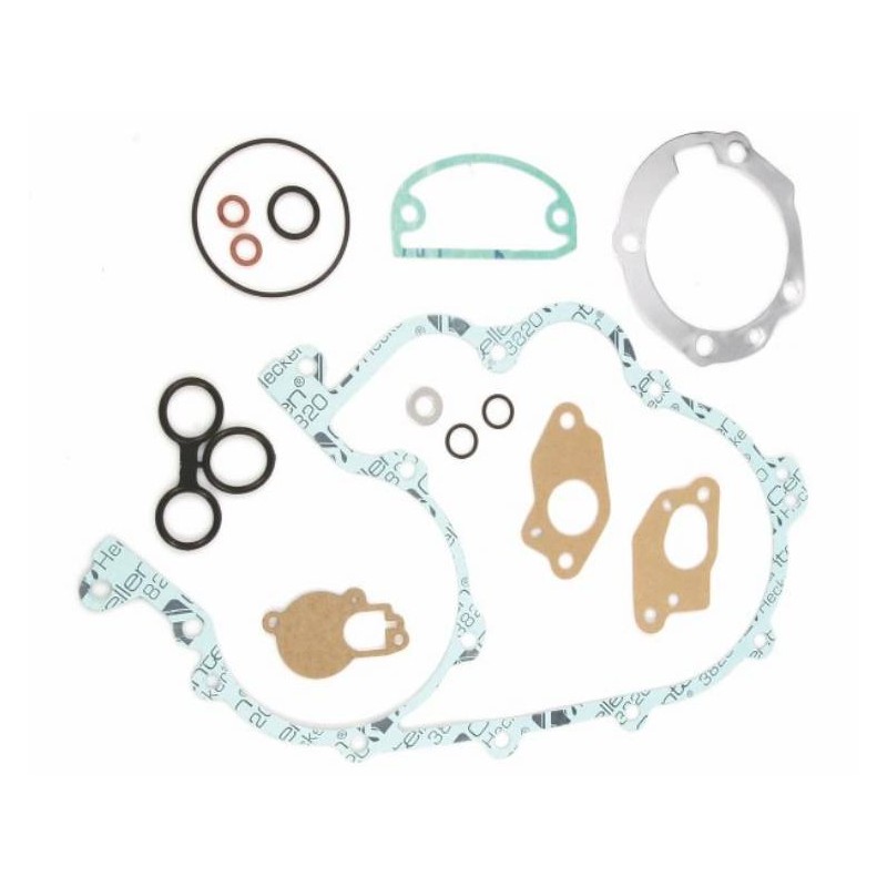 Gasket Set 200 Non Autolube