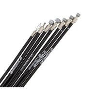 Cable Kit SIP Performance