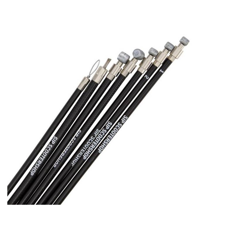 Cable Kit SIP Performance