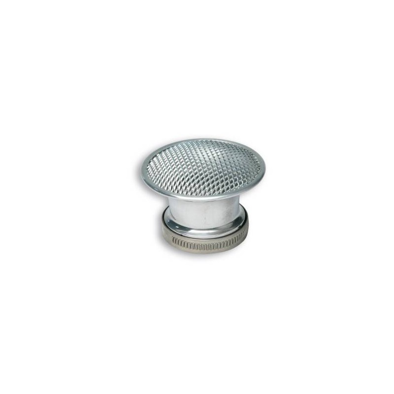 Air Horn 52 x 71 x 1.2mm PHBH