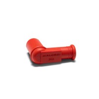 Spark Plug Cap Malossi