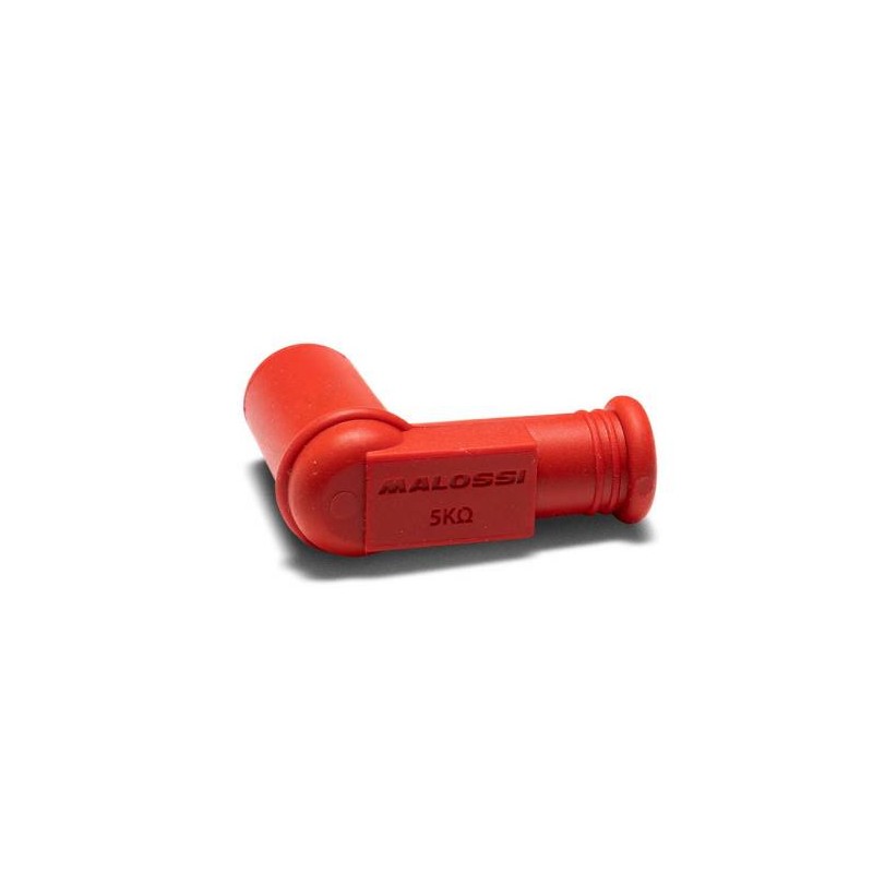 Spark Plug Cap Malossi