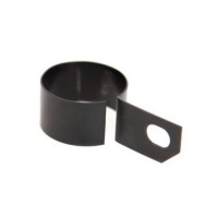 Spring for Throttle Tube