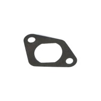 Chain Tensioner Gasket