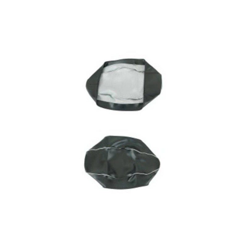 Seat Cover GTR, Sprint