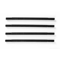 Cylinder Stud Kit Malossi