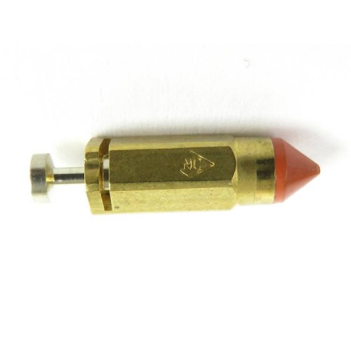 Spring Loaded Float Needle - GPS Imports
