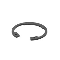 Circlip for Input Shaft