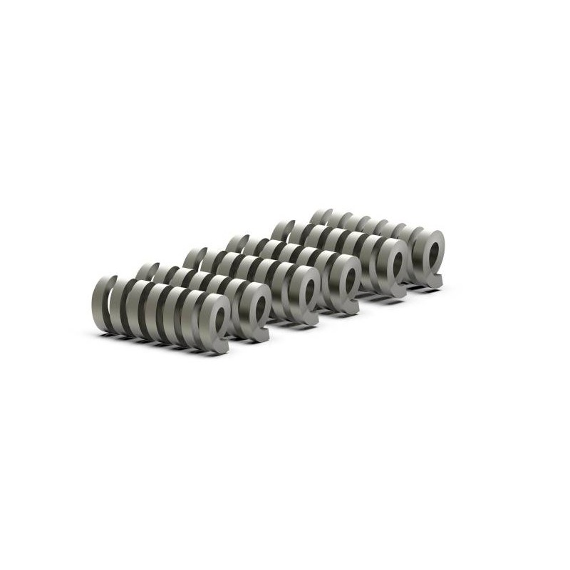 Compression Spring Set