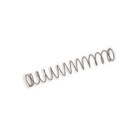 Slide Return Spring PHBL