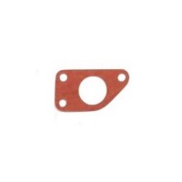 Gasket Carburettor to Cylinder
