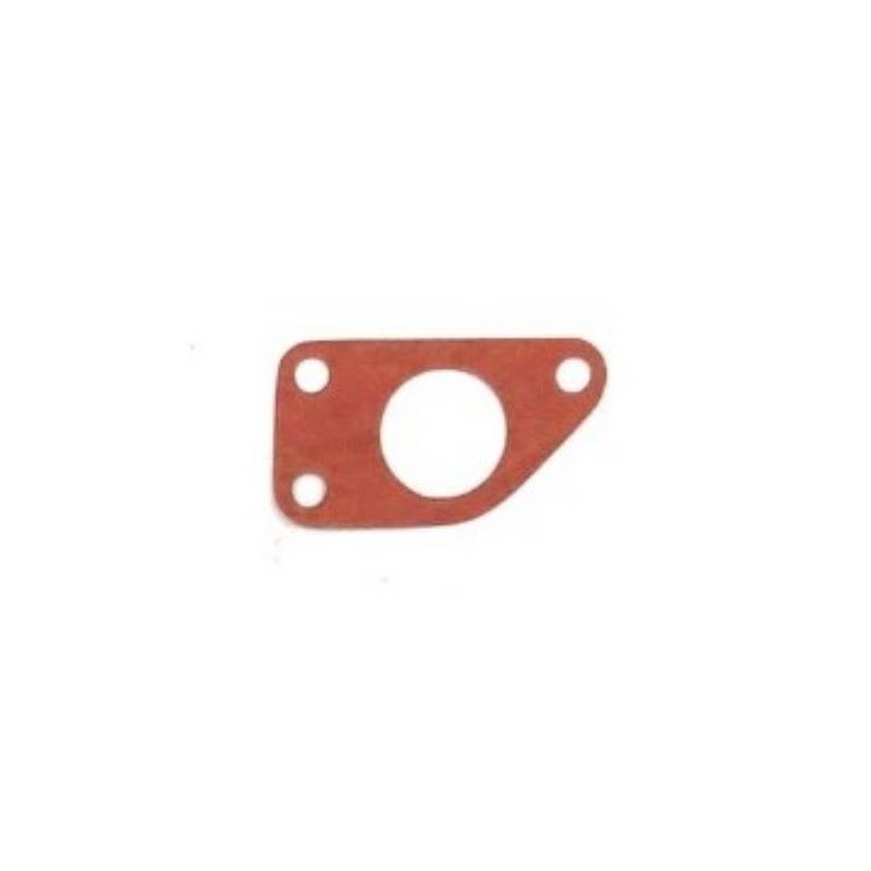 Gasket Carburettor to Cylinder