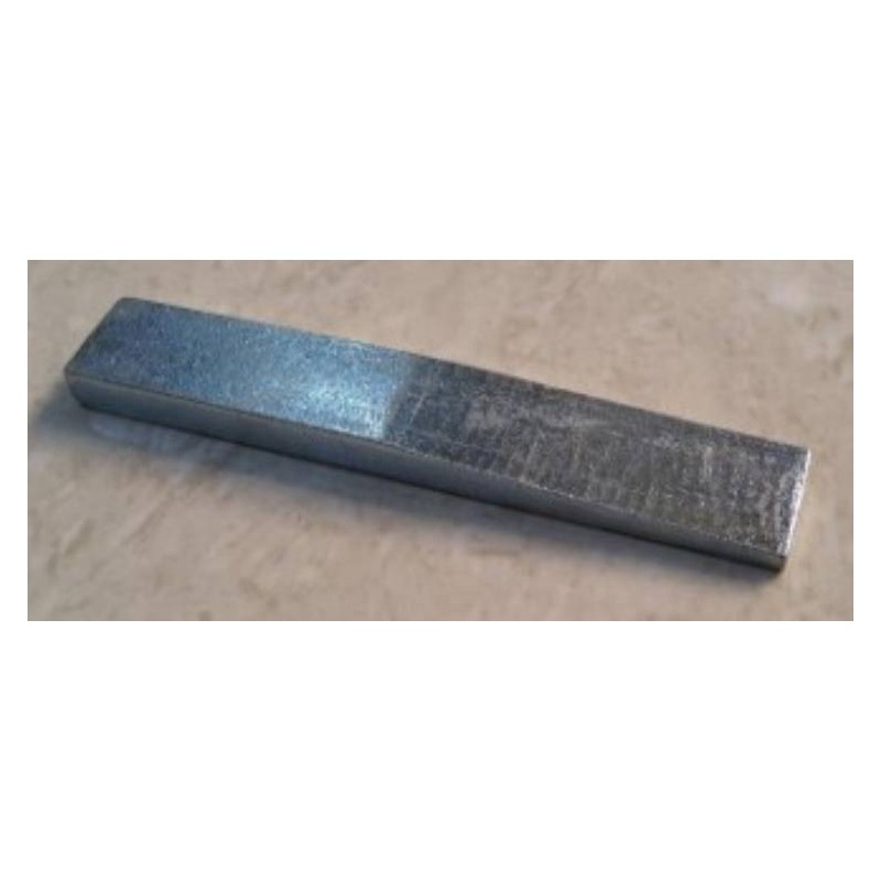 Wedge