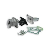 Reed Manifold Kit Ape 50 2T