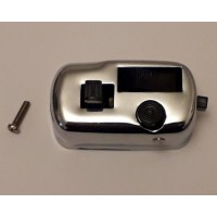 Light Switch AC