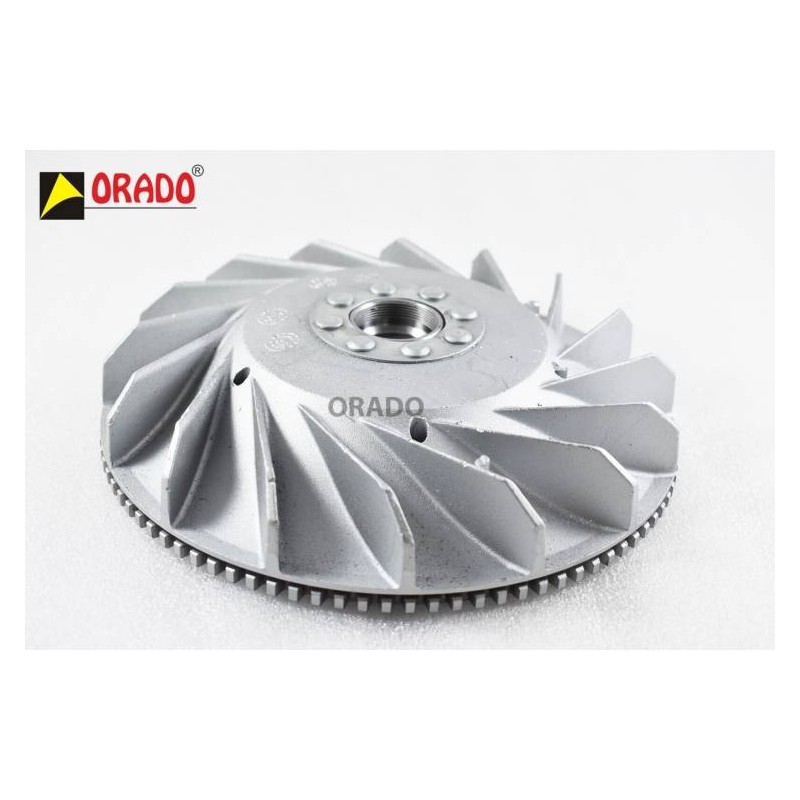 Flywheel PX / LML Elestart
