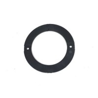 Horn Gasket J Range