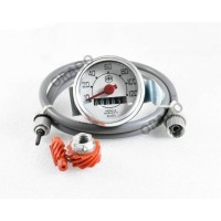 Speedo Kit Small Frame