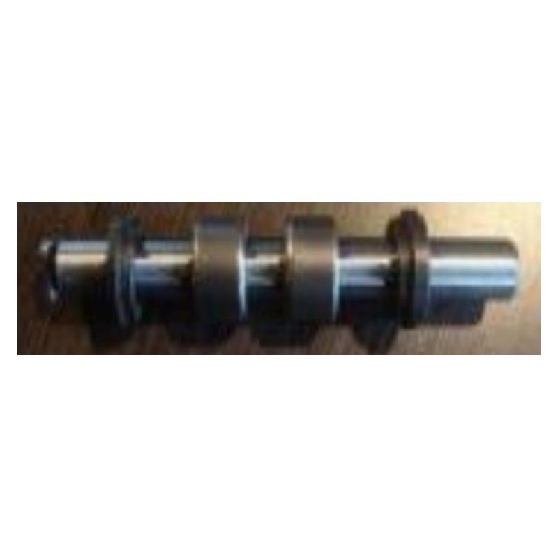 Fork Pivot Pin Kit