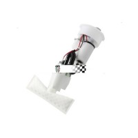 Fuel Pump Primavera