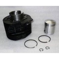 Cylinder Kit 175
