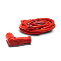 Spark Plug Lead and Cap Kit