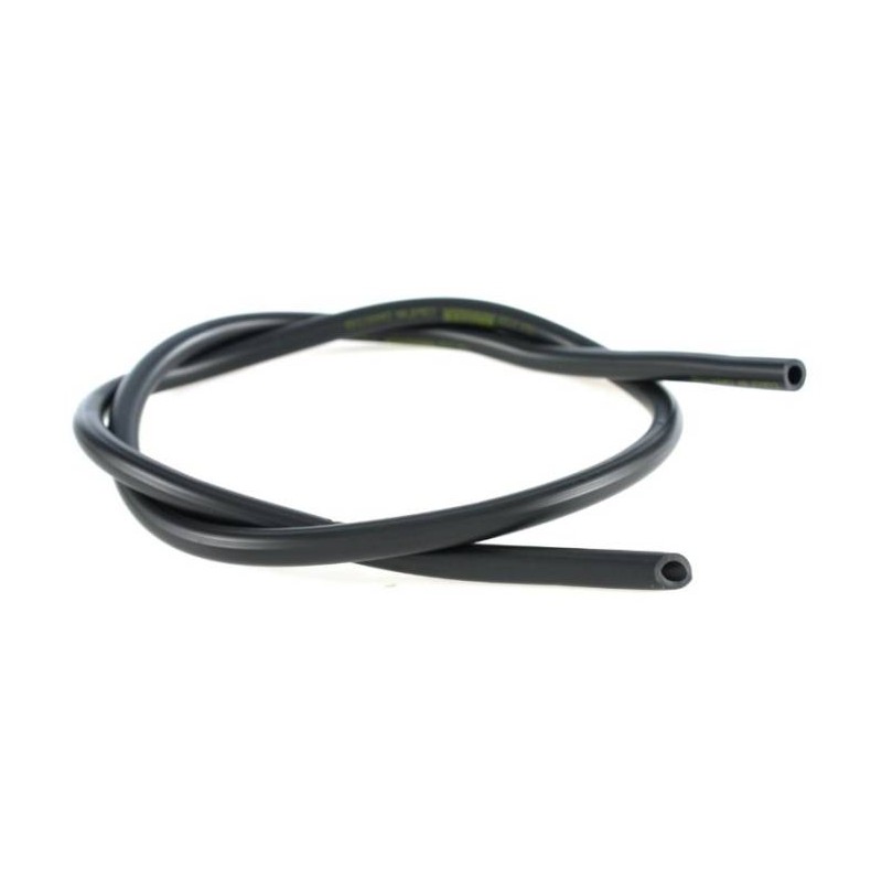 Fuel Hose - Overflow
