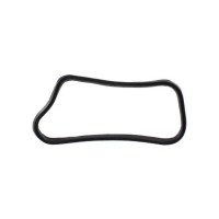 Air Box Rubber