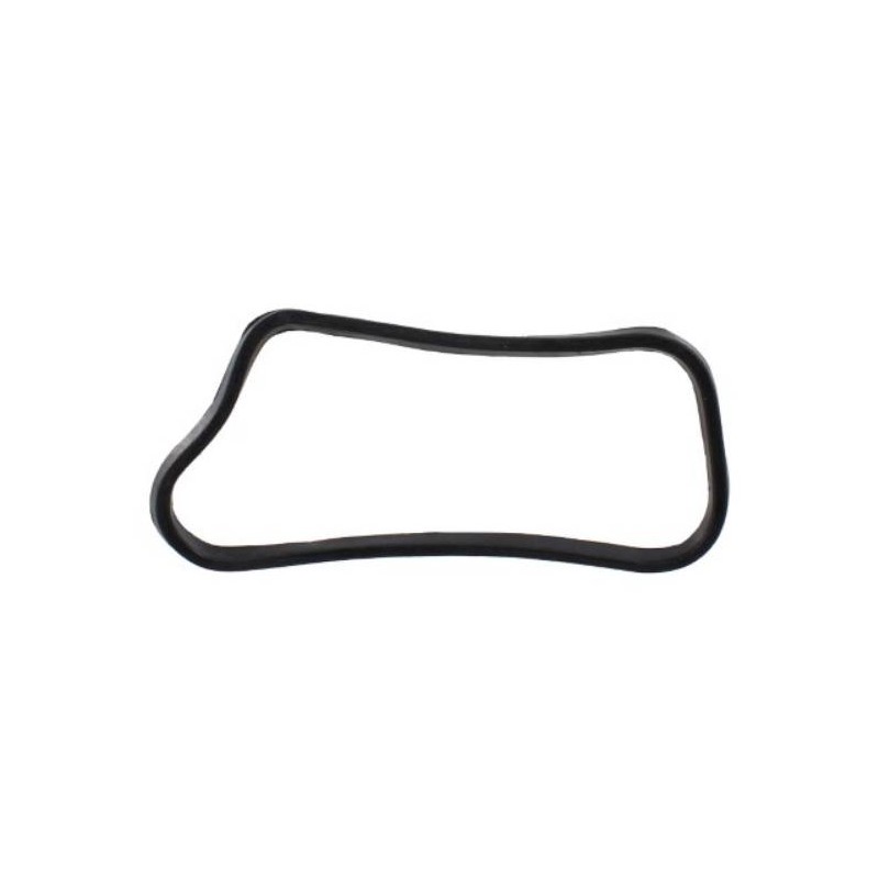 Air Box Rubber
