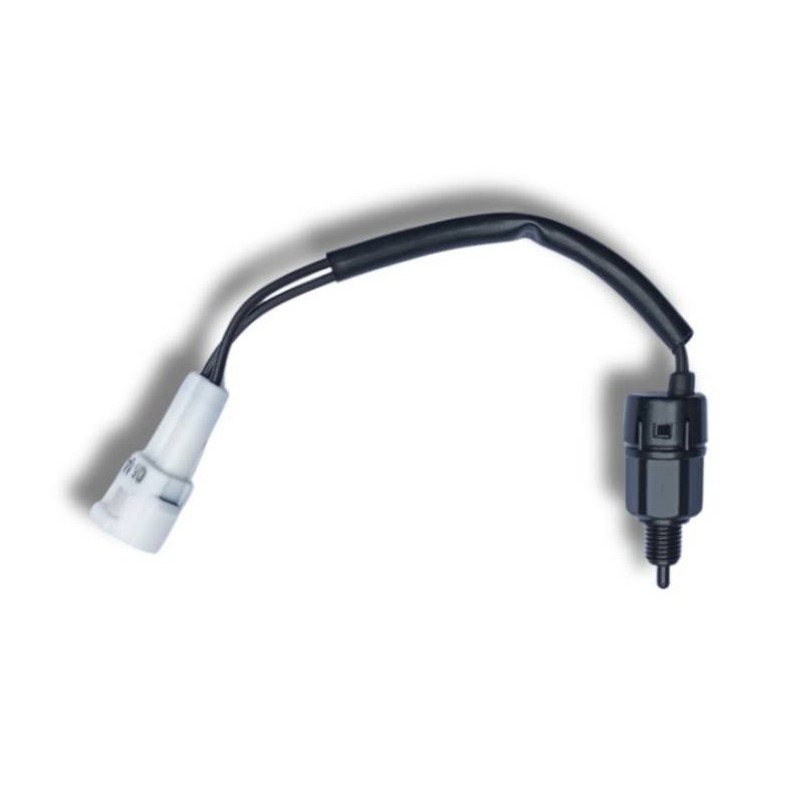 Brake Switch with wires