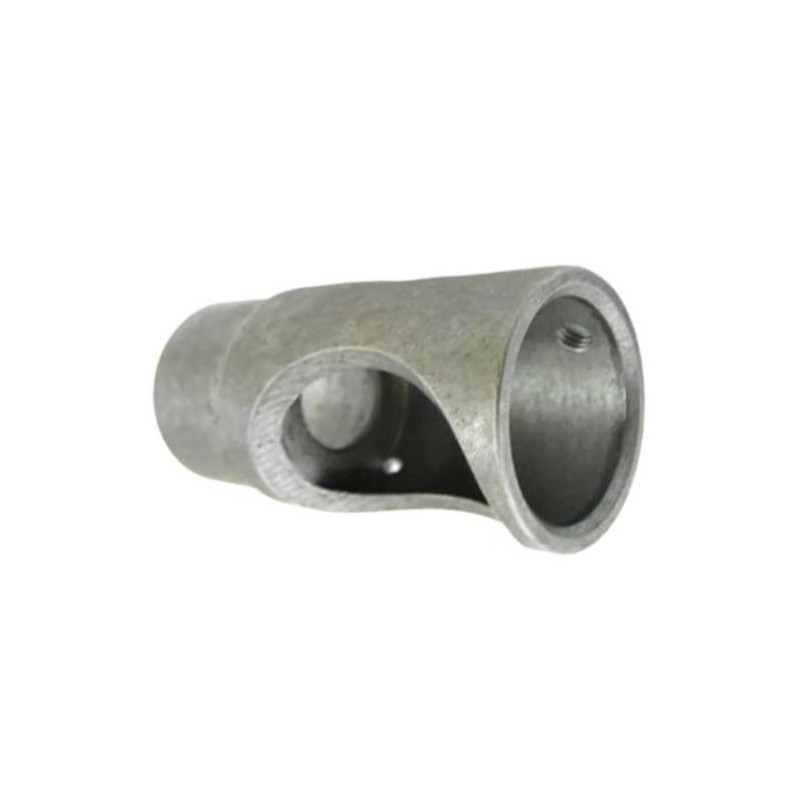 Lock Body for Frame