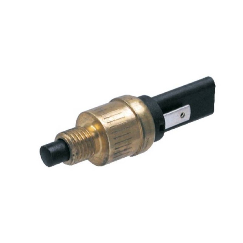 Brake Switch Yamaha / MBK