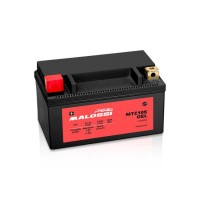 Battery MTZ10S